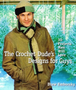 crochet-dudes-designs-for-guys