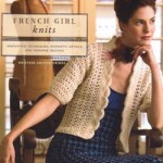 french-girl-knits-2