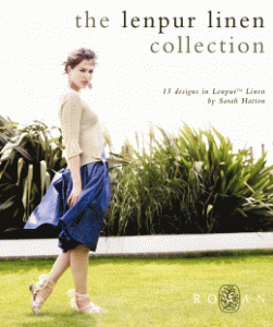 lenpur-linen-collection