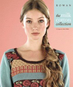 milk-cotton-collection