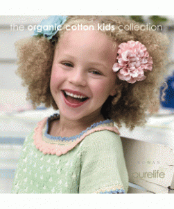 organic-cotton-kids2