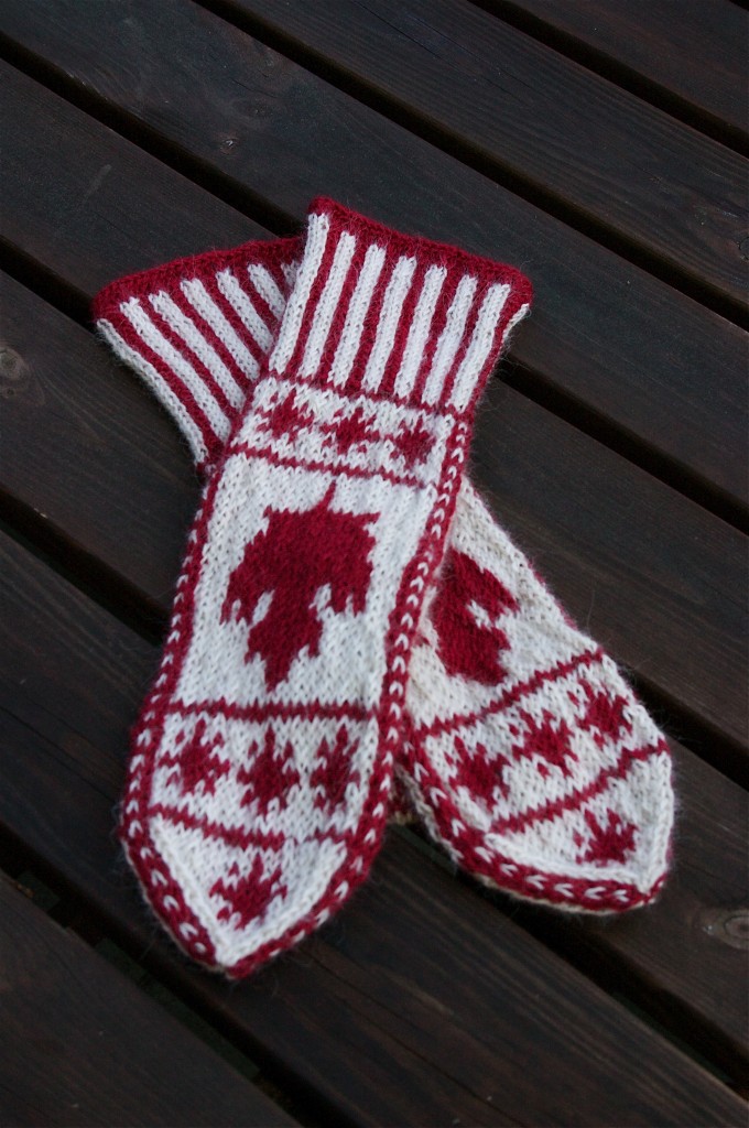 canada-mitts1