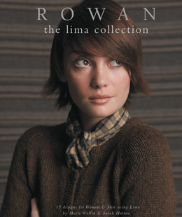 lima-collection