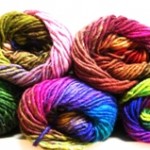 noro-003