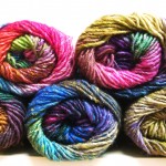 noro-006