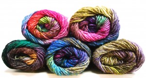 noro-006