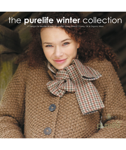 purelife-winter-collection