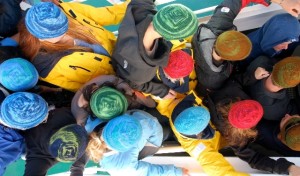 a-plethora-of-hats2