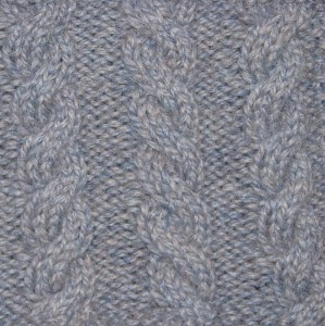 aran-block-sample-1