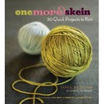 one-more-skein