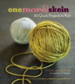 one-more-skein1