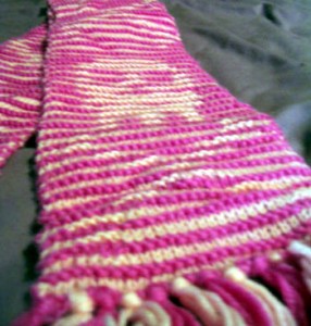 scarf1