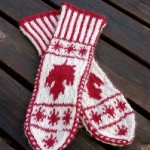 alexas-canada-mitts