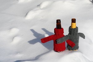 beer-sweater