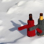beer-sweater1