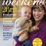 knits-weekend-cover-180