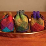 little-entrelac-bags1