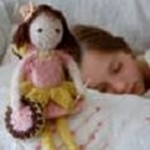 p_girl_fairy_1
