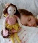 p_girl_fairy_12