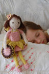 p_girl_fairy_13