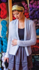 ripple-cardigan1