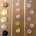 buttons-014