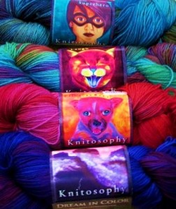 knitosophy-31