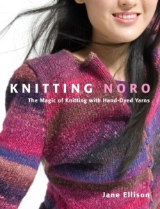 knitting-noro