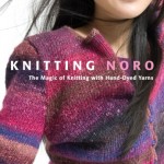 knitting-noro1