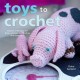 toys-to-crochet