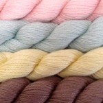 alpaca-silk-003