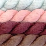 alpaca-silk-006