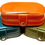 namate-buddy-cases-003