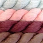 alpaca-silk-008