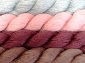 alpaca-silk-008