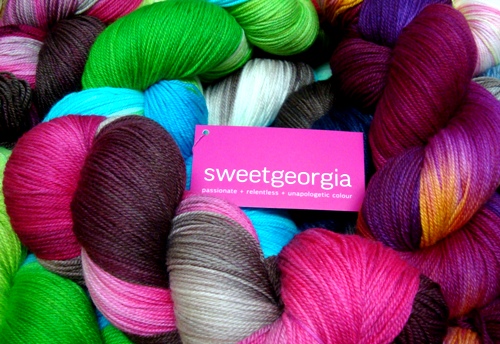 sweet-georgia-030