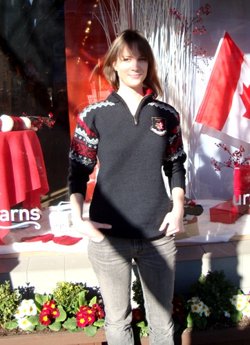 2010-sweater-008