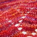 sangria-002