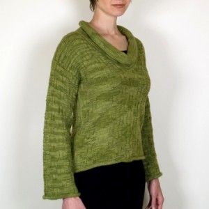 cobblestone-cowl