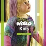 noro-kids