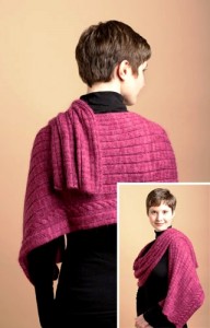 shibui-cabled-rib-wrap
