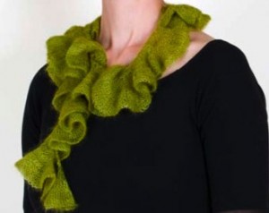shibui-swirl-scarf1