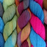 lornas-laces-002