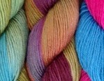 lornas-laces-0021