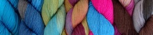 lornas-laces-0021