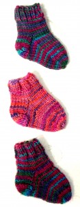 mini-socks-006
