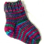 mini-socks-0061
