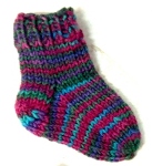 mini-socks-00611