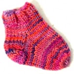 mini-socks-0062