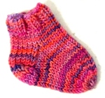 mini-socks-00622